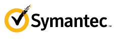 symantec