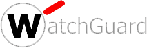 watchguard