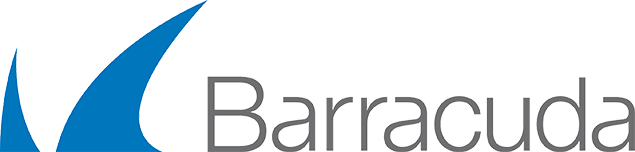 Barracuda Networks