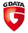 g-data